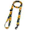Designové vodítko PafDog®, 5 délek, vzor SNAKE DÉLKA: 3m, ŠÍŘKA VODÍTKA: 15 MM