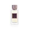 Essens Luxusný dámsky parfum - Eternal Ember 50 ml