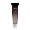 HaruHaru Wonder Black Rice Triple AHA Gentle Cleansing Gel exfoliační čisticí gel na obličej 100 ml unisex