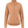 Dámská cyklobunda CRAFT Everyday Wind - růžová Velikost: XL