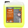 Čistiaci prostriedok na podlahy Clinex 4Hall 5 l s leštidlom