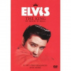 DVD Elvis Presley - KING OF ROCK & ROLL