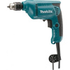 MAKITA 6412 Vŕtačka