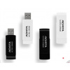 A-Data ADATA Flash Disk 32GB UC310, USB 3.2 , černá UC310-32G-RBK