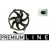 MAHLE Větrák, chlazení motoru BEHR *** PREMIUM LINE *** CFF 278 000P