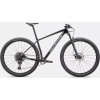 Horské kolo SPECIALIZED Epic HT Gloss Tarmac Black/Abalone 2023 L