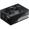 ADATA XPG FUSION 1600W FUSION1600T-BKCEU