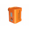 Elektrická pumpa AeroGogo GigaPump 5.0 23 W