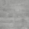 SWISS KRONO BETON MILLENIUM - AQUA PEARL zámok, AC5 komerčná záťaž, hrúbka 8mm, V-drážka Laminátové plávajúce podlahy PALOMA AQUA