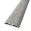 Gerflor Profil AL prechodový 37 mm, fólia C016, 0,93 m - 0,93 m
