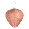 House Nordic LED lampáš Greatham