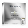 Kérastase Densifique - Kúra obnovujúca hustotu vlasov 30x6 ml