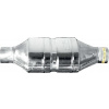 AWG_C Univerzálny katalyzátor FI 55 1,2-2,5L EURO 3