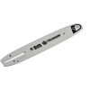 Fieldmann FZP 9041-B