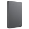 Seagate Basic 5TB, STJL5000400