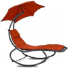 Linder Exclusiv MC4356 Red