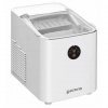 Výrobník ľadu Guzzanti GZ 120 W