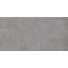 Rako Dlažba Betonico Outdoor šedá 60x120 cm reliéfní DARV6791.1