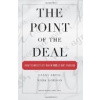 Point of the Deal - D. Ertel, M. Gordon