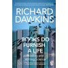 Books do Furnish a Life