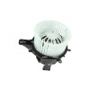 Vnútorný ventilátor NRF 34285
