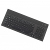 Asus kompatibilní 04GN562KGE00-1 Klávesnica CZ čierna, podsvietená - ASUS