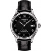 Tissot LE LOCLE POWERMATIC T006.407.16.053.00