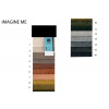 Poťahová látka IMAGINE ME Farba: imagineme_007