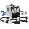 zařízení pro indukční ohřev GYSDUCTION AUTO BODY SHOP GY 048799