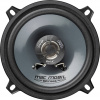 MAC AUDIO Mobil Street 13.2