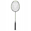 Badmington pre deti - Badminton Talbot Torro Arrowspeed 299 raketa (Badmintonová raketa TALBOT TORRO Arrowspeed 299)