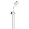 Grohe Tempesta New Sprchová súprava 100 s držiakom, 2jet, chróm 26406001-GR