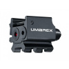 Laserové mieridlá Umarex Nano Laser I