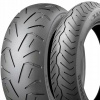 Bridgestone EXEDRA MAX F 150/80-16 71 H