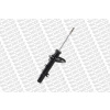 Tenneco Automotive Europe bvba G8221