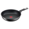 Tefal Unlimited Panvica ø 20 cm TEFAL G2550272