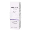 Rugard Urea 10% regeneračné telové mlieko 200 ml telové mlieko