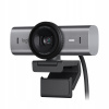 Logitech Brio 4K