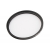 Ultrafialový UV filter 77 mm SELCO