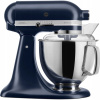Mixér KitchenAid Artisan 4,8L 5KSM175PSEIB atramentová modrá