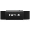 CYCPLUS Monitor srdcovej frekvencie H2 Pro