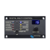 ABCtech Digitální multifunkčný panel 200/200A