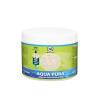Rataj Rataj Aqua Pura 500 ml - surpanshop.cz