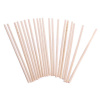 Smart Cook Jídelní čínské hůlky 10 párů