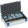 LUX-TOOLS Mini-Systainer