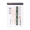 Aligator batéria V710/C100, Li-Ion 880 mAh (C100BAL)