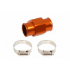 DRACING Adaptér snímača teploty vody 32 mm - DPAT003