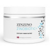 Výživový doplnok Zinzino ZinoBiotic+ vlákninový prášok 180 g bez gluténu