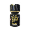 Rush Ultra Strong Gold 10ml