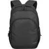 Travelite Kick Off Backpack l 22l Black